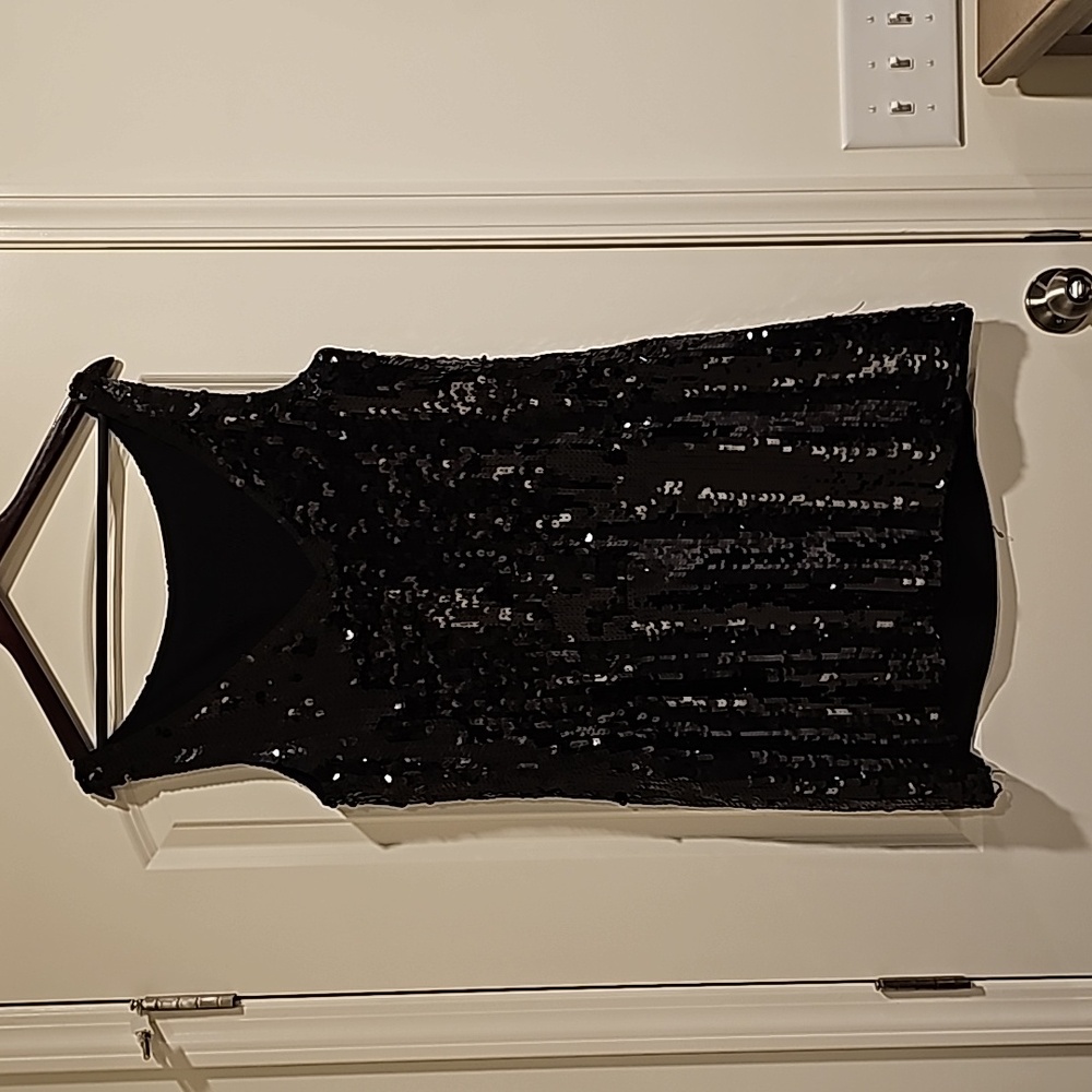 Cocktail Dress - Picture 2 of 4